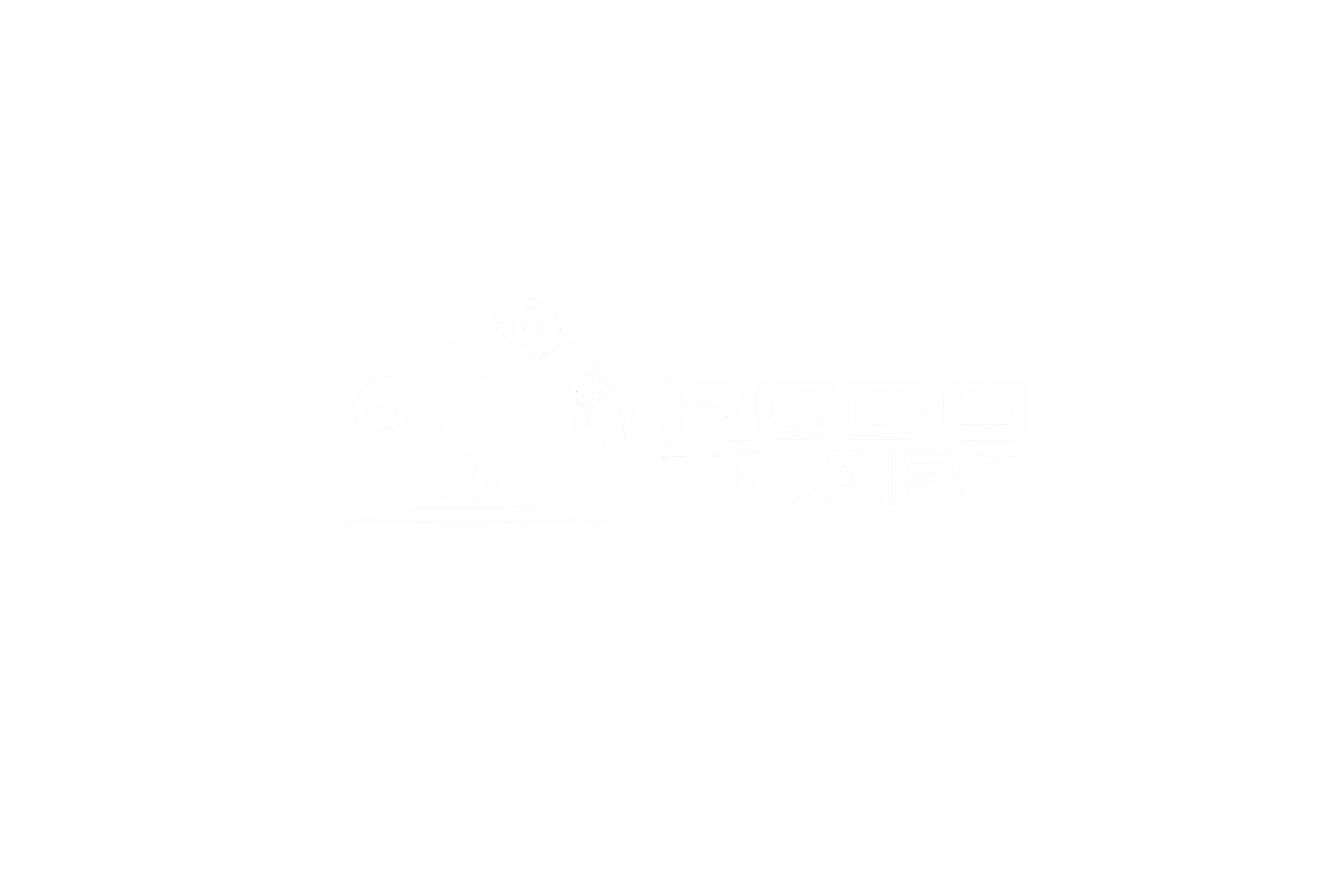 Robolab
